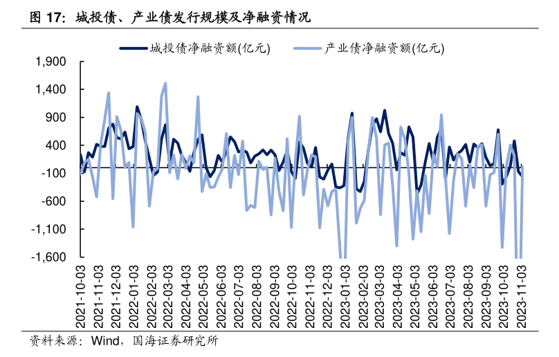 每經專訪2.png