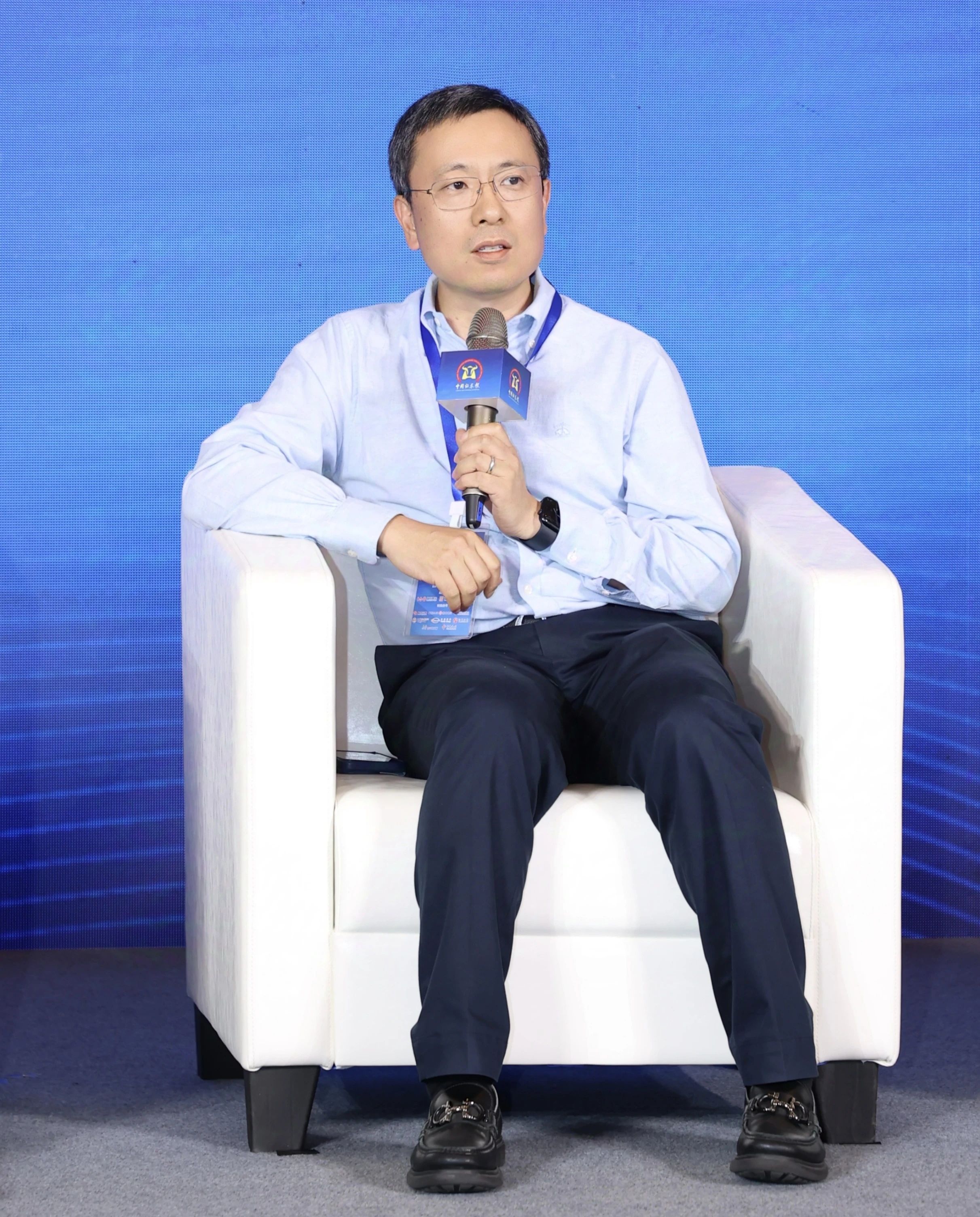 微信圖片_20241031185959.jpg